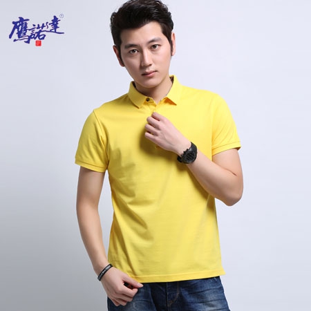 Polo衫廠(chǎng)家