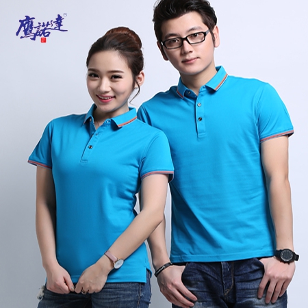 T恤衫廠(chǎng)家定做