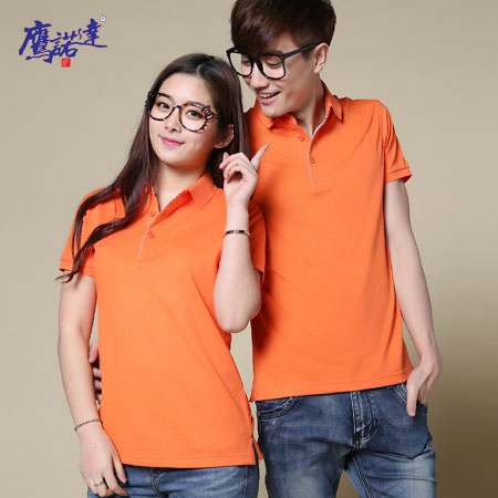 Polo衫廠(chǎng)家