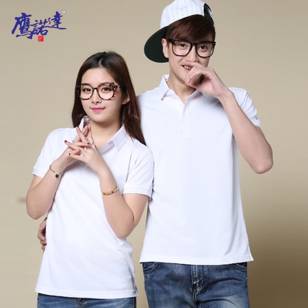 Polo衫廠(chǎng)家