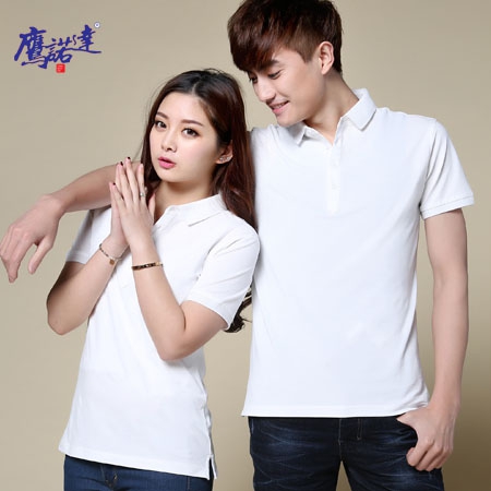 Polo衫廠(chǎng)家