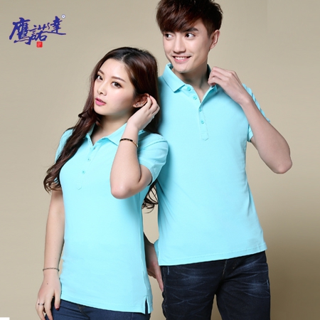 Polo衫廠(chǎng)家