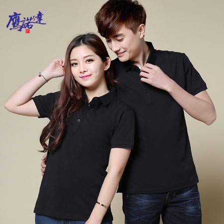 Polo衫廠(chǎng)家