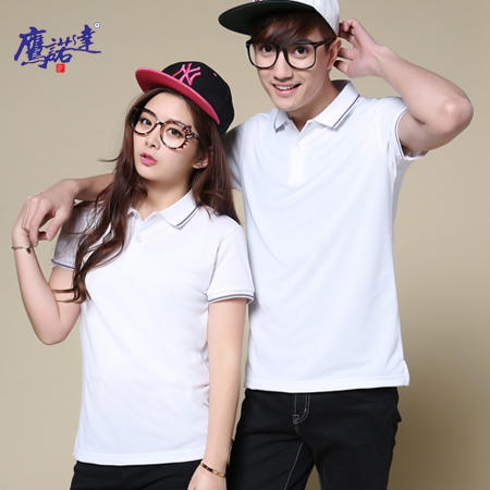 網(wǎng)眼棉t恤衫，T恤衫廠(chǎng)家