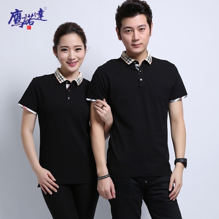 Polo衫定做廠(chǎng)家