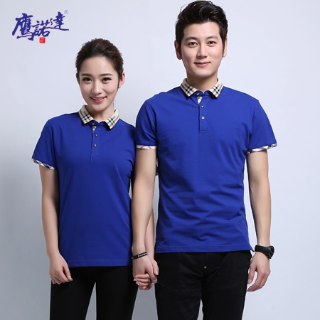 Polo衫定做廠(chǎng)家