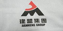 鷹諾達客戶(hù)案例-建盟集團有限公司