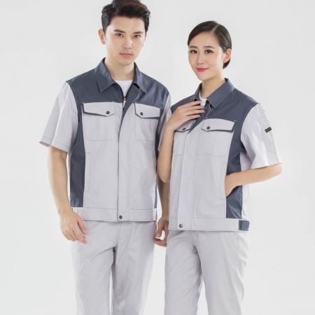 江陰哪里有做工作服的廠(chǎng)