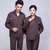 工裝定做的要求是什么？