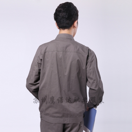 機械廠(chǎng)服