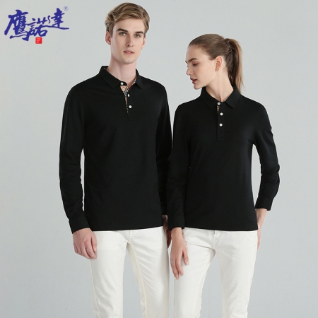 定做t恤衫廠(chǎng)家