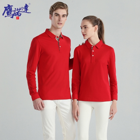 定做t恤衫廠(chǎng)家