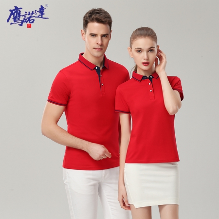 t恤衫定做廠(chǎng)家