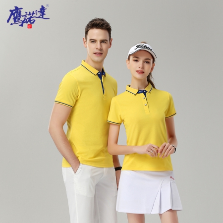 t恤衫定做廠(chǎng)家
