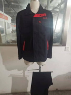 夏季長(cháng)袖工作服.jpg
