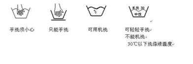 手洗標志 手洗標志