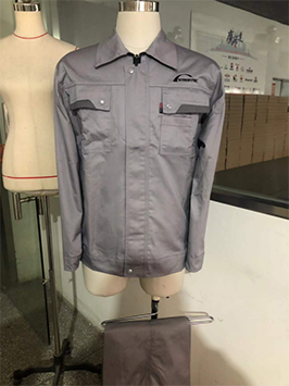 張家港億創(chuàng  )氫能源