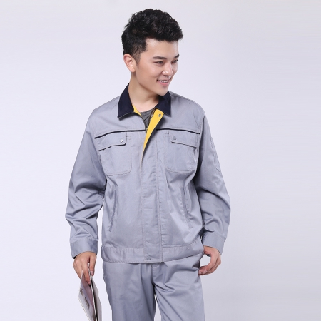 工作服勞?？钍? /></div>
                        <div   id=