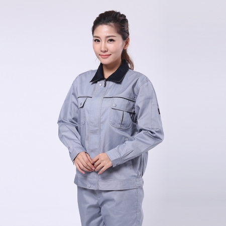 工作服勞?？钍? /></div>
                        <div   id=