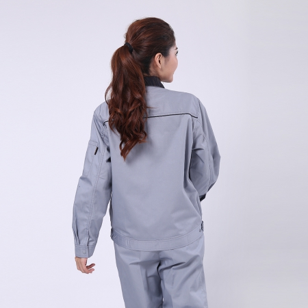 工作服勞?？钍? /></div>
             
            <!--圖集循環(huán)調用——結束-->
            </div>
          <div   id=