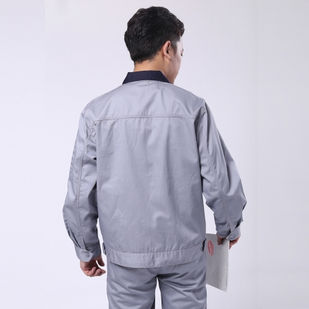 工作服勞?？钍? /></div>
                        <div   id=
