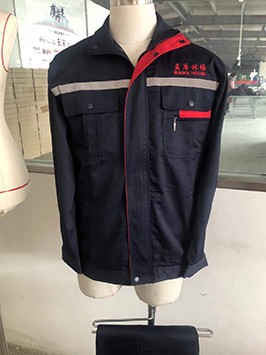 森工集團孟庫林場(chǎng)