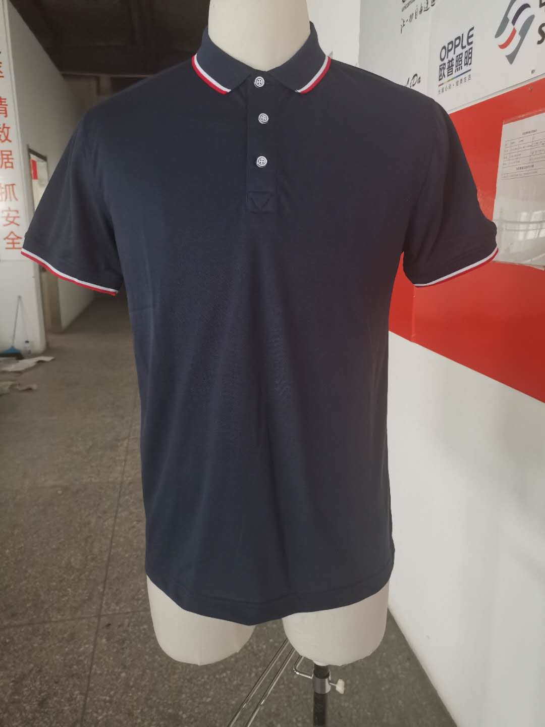 涿州市國邁新源農業(yè)工作服定制案例.jpg