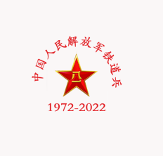 戰友理事會(huì )聚會(huì )T恤衫