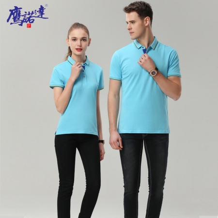 定做t恤定制廠(chǎng)家