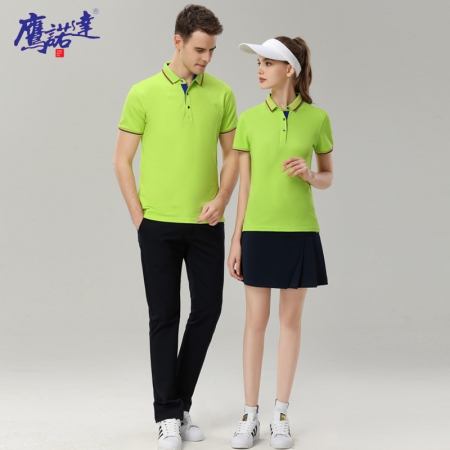 定做t恤定制廠(chǎng)家