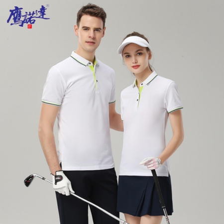 定做t恤定制廠(chǎng)家