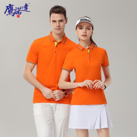 定做t恤定制廠(chǎng)家
