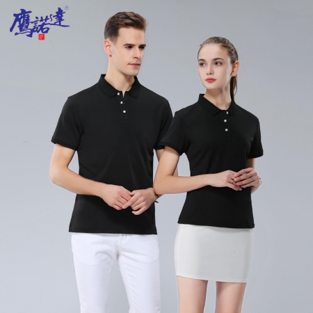 生產(chǎn)廠(chǎng)家t恤
