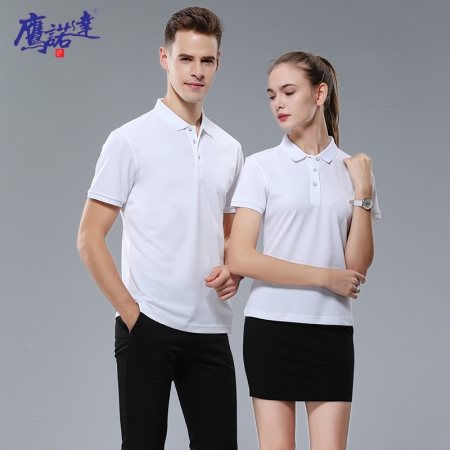 生產(chǎn)廠(chǎng)家t恤