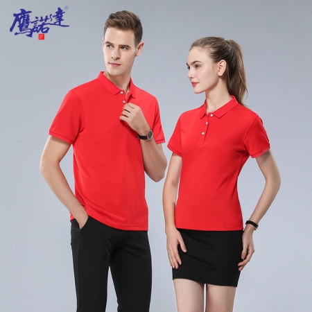 生產(chǎn)廠(chǎng)家t恤