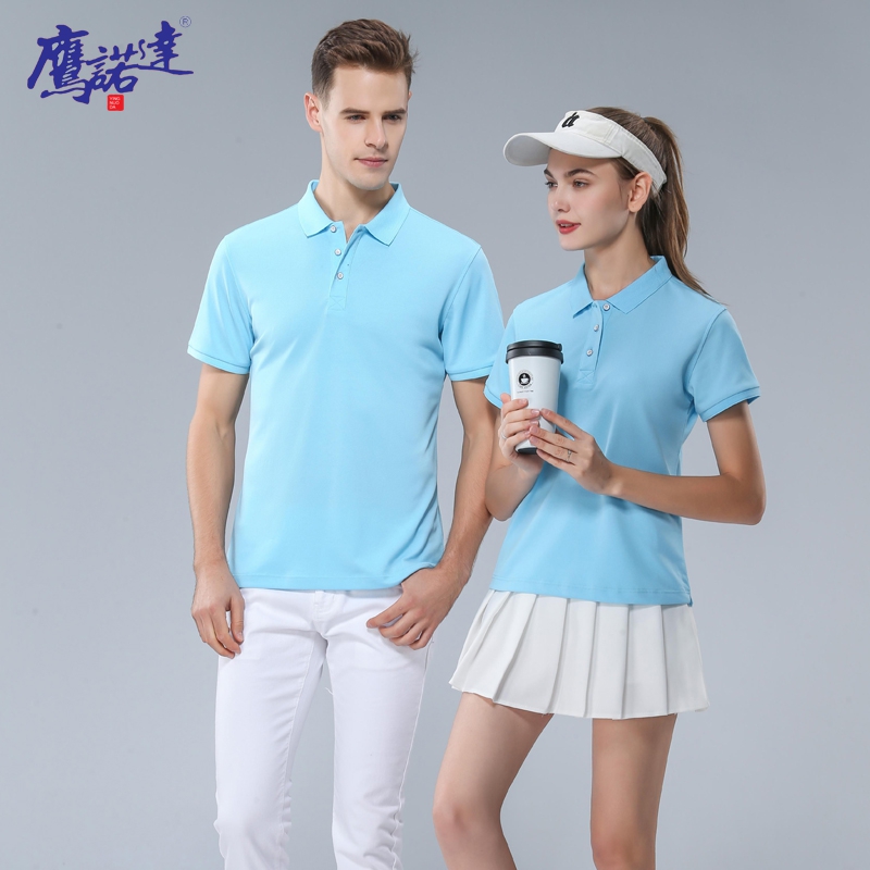 生產(chǎn)廠(chǎng)家t恤