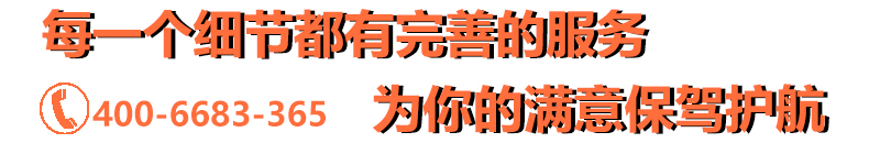 長(cháng)袖T恤衫TX0018-5(圖6)