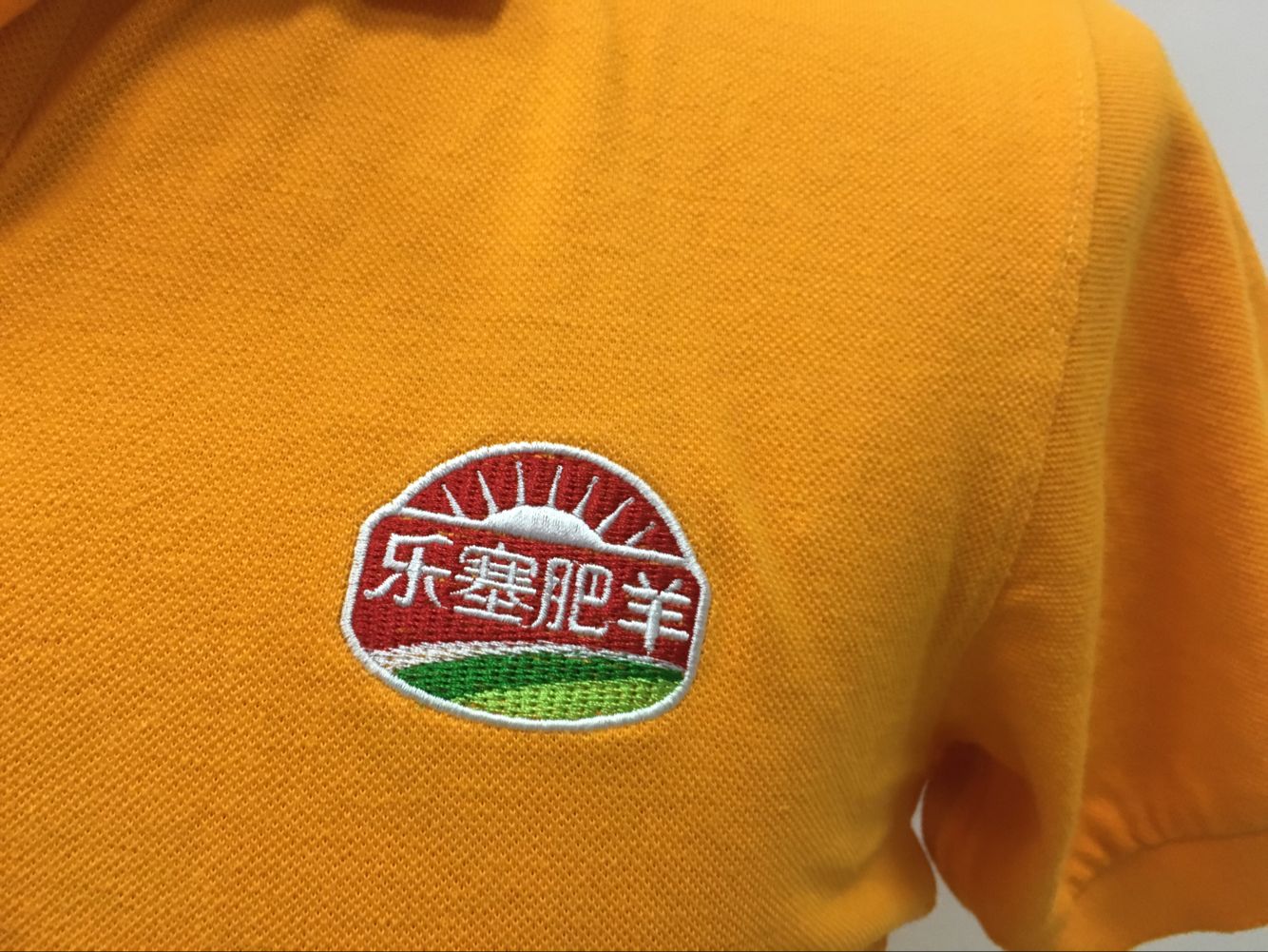 樂(lè )塞肥羊(圖4)