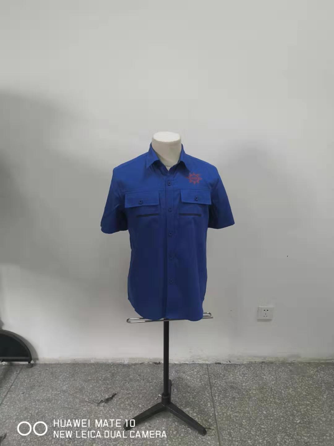 陽(yáng)光機械(圖2)