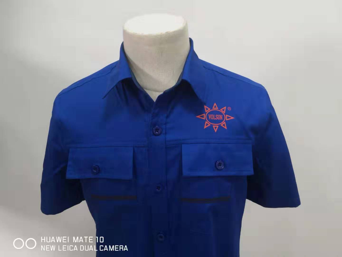 陽(yáng)光機械(圖3)