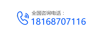 t恤衫定做廠(chǎng)