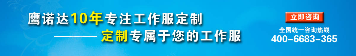 ǷҪI(y)ԃ(xn)ھ(xin)ͷ