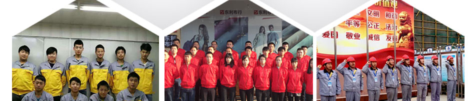(zhun)ٶb乤
