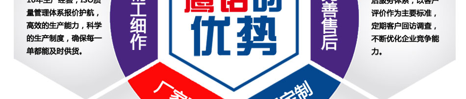 夏季工作服男裝廠(chǎng)家專(zhuān)業(yè)設計